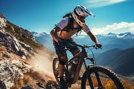 麻将里防守意识怎么来（如何培养麻将的防守意识）