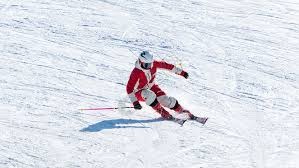 记者：拜仁考虑通过引进巴莱巴以顶替去向未明的格雷茨卡