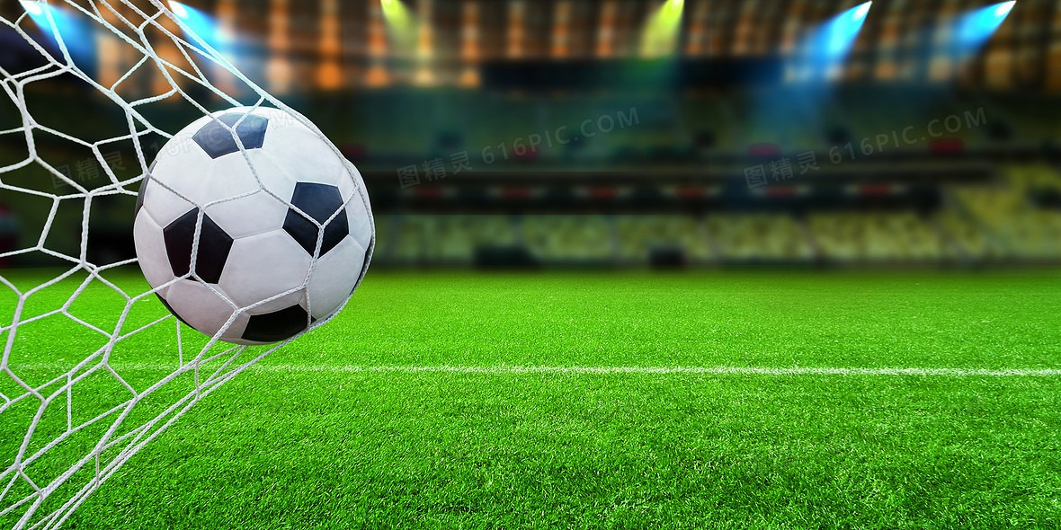 [网球]梅德韦杰夫布里斯班首战告捷